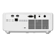 Optoma ZK450 - 1548683 - zdjęcie 2